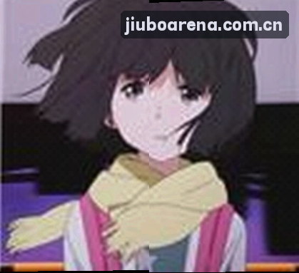 王悦